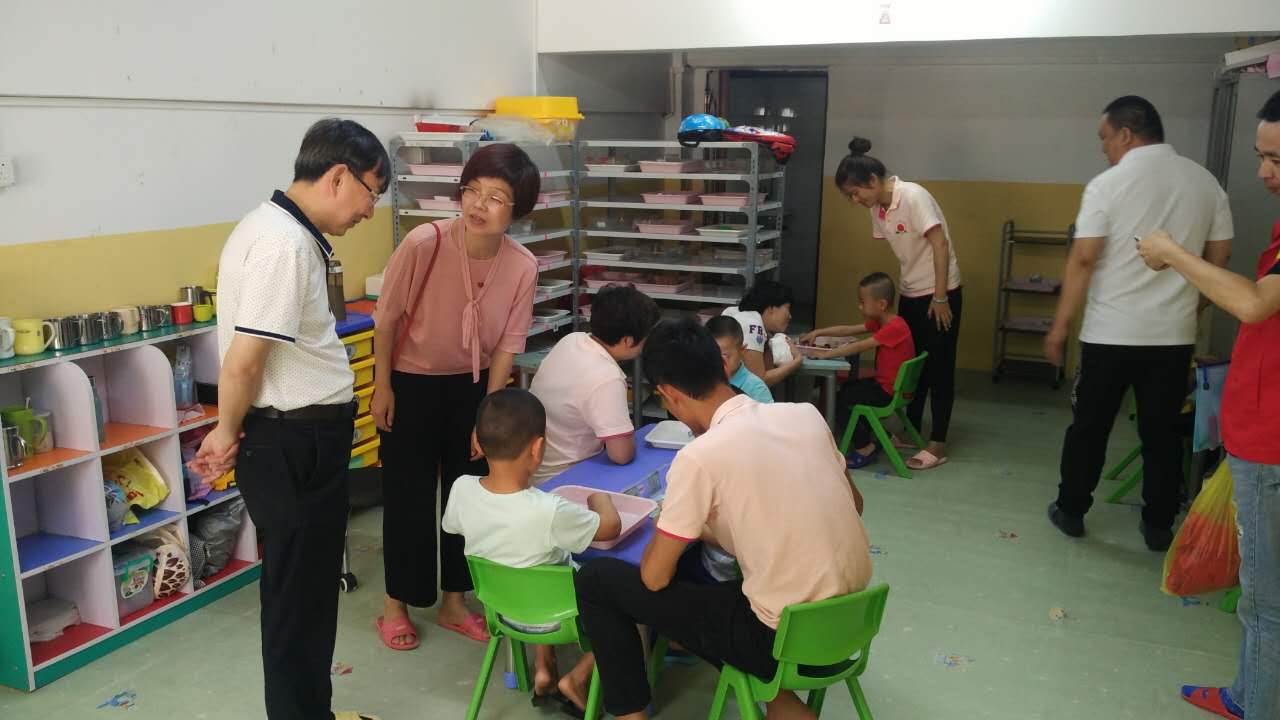 微信图片_20170510095731.jpg