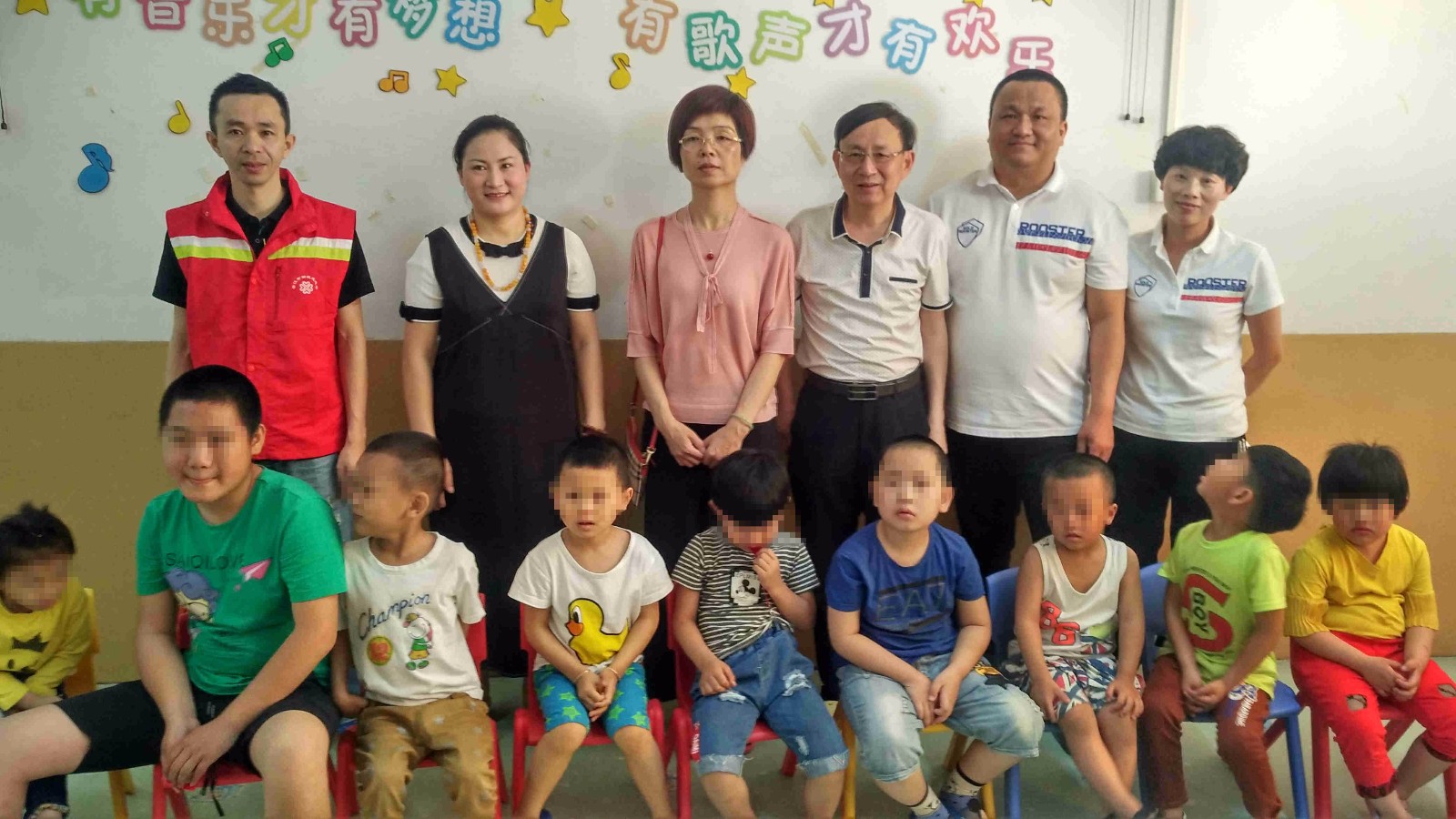 QQ截图20170510102050.jpg