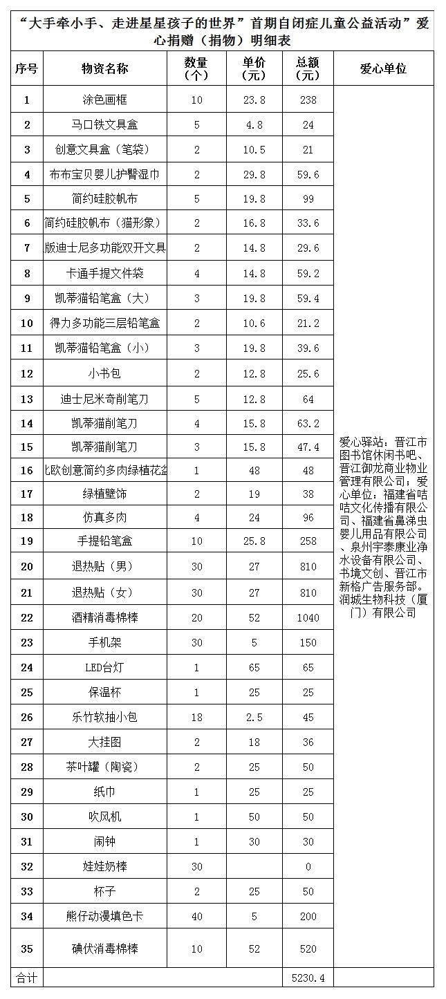 国庆活动清单.jpg